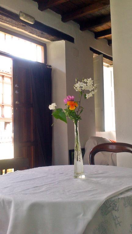 La Montanesuca Hotel Comillas Ngoại thất bức ảnh